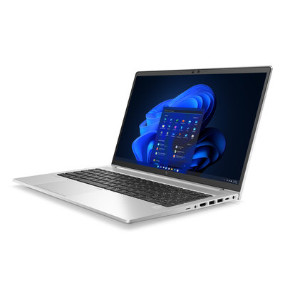 HP EliteBook 650 G9 (5Y3W1EA)