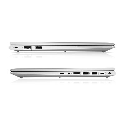 HP EliteBook 655 G9 (5Y3S9EA)