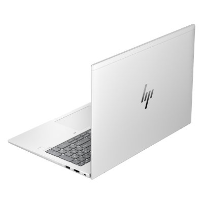 HP EliteBook 660 G11 (A37Z3ET)