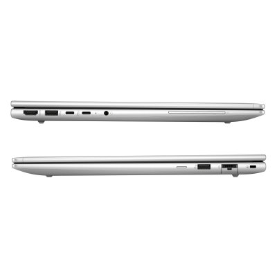 HP ProBook 465 G11