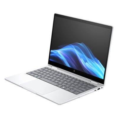 HP EliteBook 8 Flip G1i 13" (AD4R9ET)