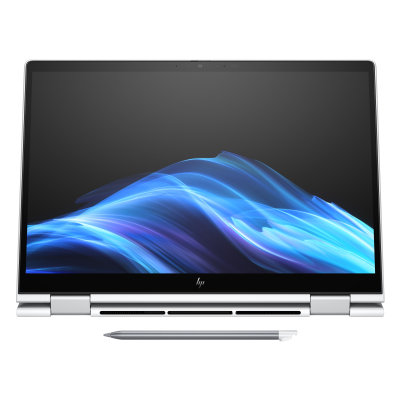 HP EliteBook 8 Flip G1i 13" (AD4R9ET)
