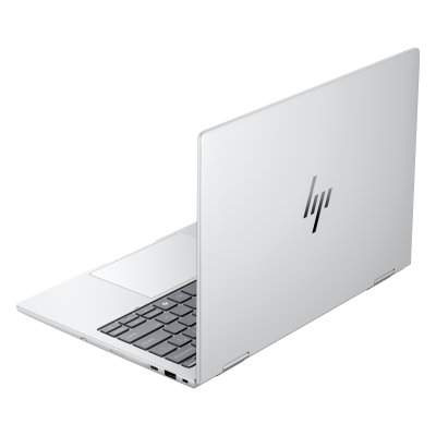 HP EliteBook 8 Flip G1i 13" (AD4R9ET)