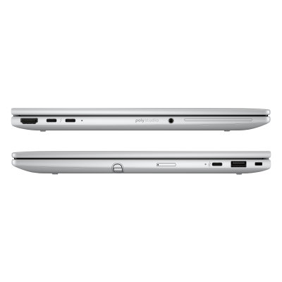 HP EliteBook 8 Flip G1i 13" (AD4R9ET)