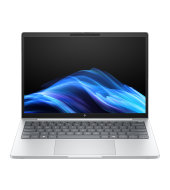HP EliteBook 8 G1i 13" (D01GWET)