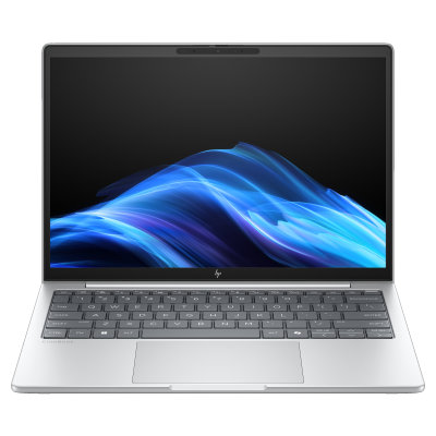 HP EliteBook 8 G1i 13" (D01GWET)