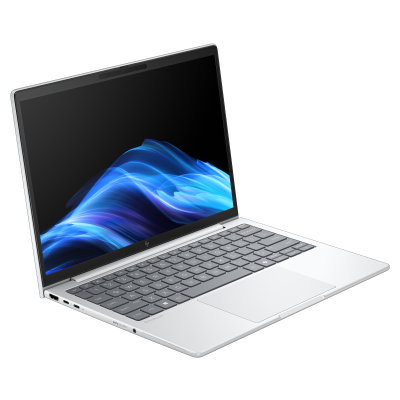 HP EliteBook 8 G1i 13" (D01GWET)