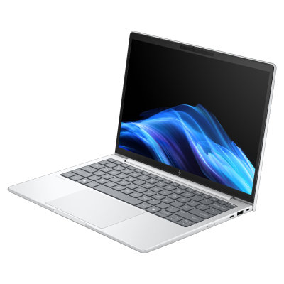 HP EliteBook 8 G1i 13" (D01GWET)