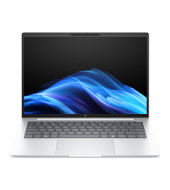 HP EliteBook 8 G1i 14" (AD4S1ET)