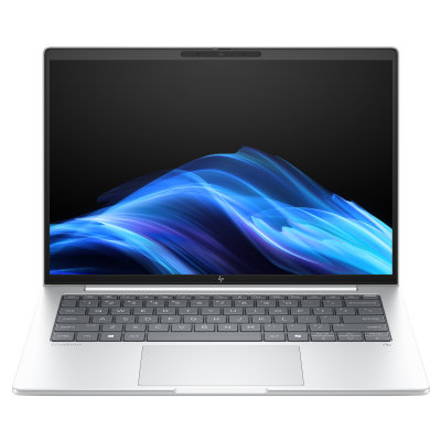 HP EliteBook 8 G1a 14&quot; (AD4S5ET)