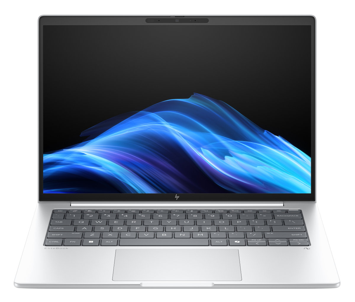 HP EliteBook 8 G1a 14&quot; (AD4S5ET)
