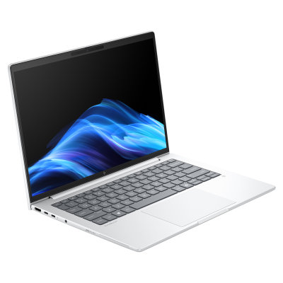 HP EliteBook 8 G1a 14&quot; (AD4S5ET)