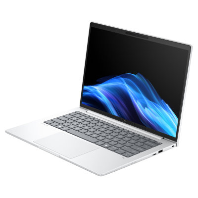 HP EliteBook 8 G1a 14&quot; (AD4S5ET)