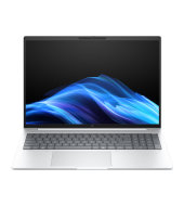 HP EliteBook 8 G1a 16" (AD4S6ET)