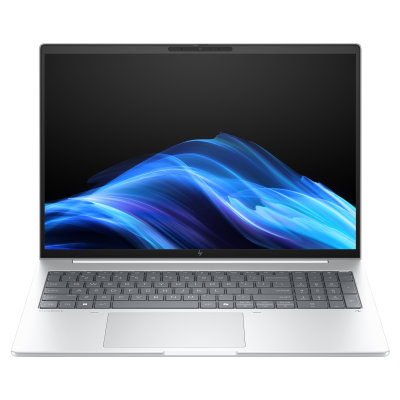 HP EliteBook 8 G1i 16&quot; (AD4S3ET)