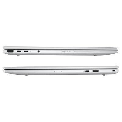HP EliteBook 8 G1a 16