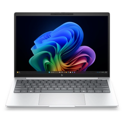 HP EliteBook 8 G2i 13" (DG1N2ET)