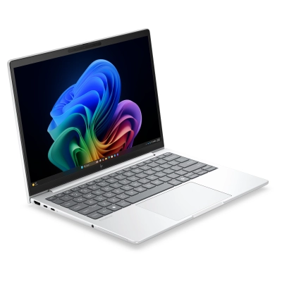 HP EliteBook 8 G2i 13" (DG1N2ET)