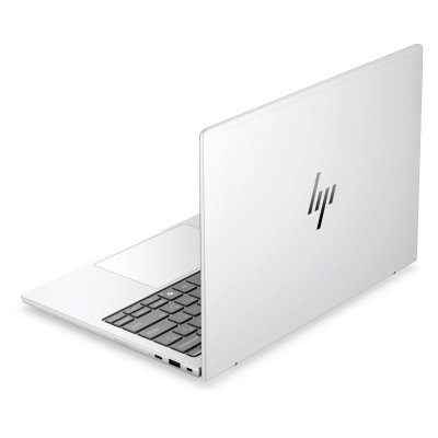 HP EliteBook 8 G2i 13
