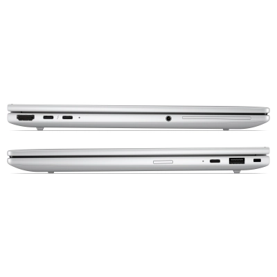 HP EliteBook 8 G2i 13
