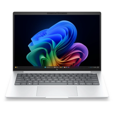 HP EliteBook 8 G2i 14" (DG1M4ET)