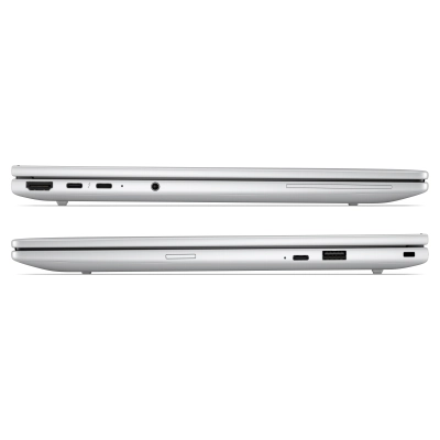HP EliteBook 8 G2i 14" (DG8H6ET)