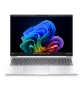 HP EliteBook 8 G2i 16" (DG1M5ET)