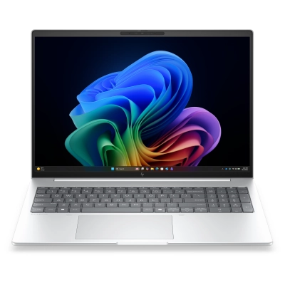 HP EliteBook 8 G2i 16" (DG1M5ET)