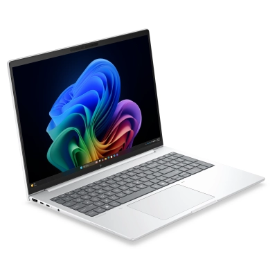 HP EliteBook 8 G2i 16" (DG1M5ET)