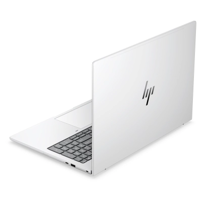 HP EliteBook 8 G2a 16