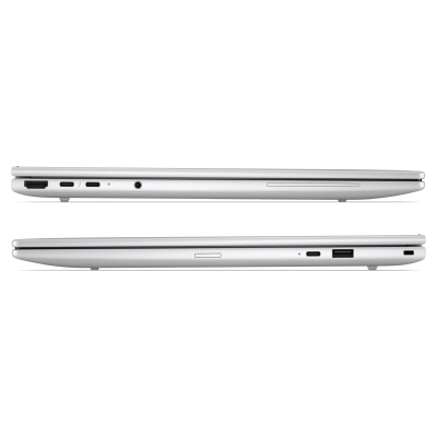 HP EliteBook 8 G2a 16
