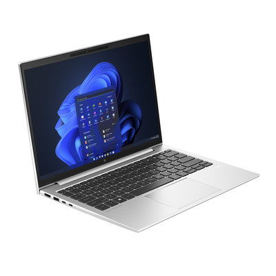 HP EliteBook 835 G10 (8A420EA)