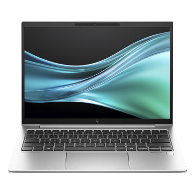HP EliteBook 830 G11 (9G141ET)