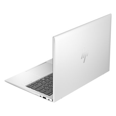HP EliteBook 835 G11 (9G145ET)