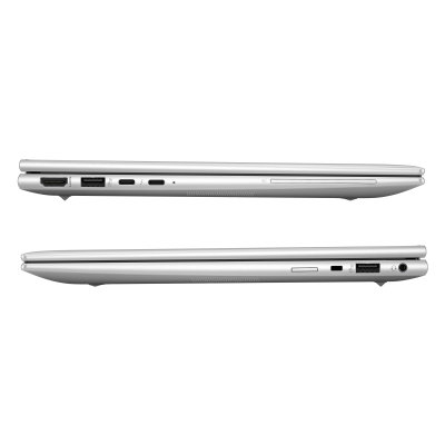 HP EliteBook 835 G11 (9G145ET)