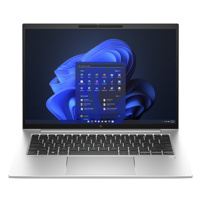 HP EliteBook 840 G10 (9M4C3AT)