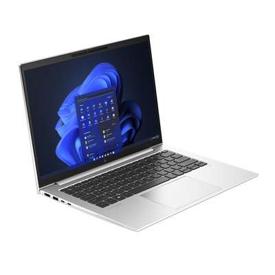 HP EliteBook 840 G10 (8A4Q3EA)