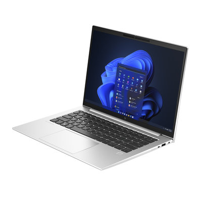 HP EliteBook 840 G10 + 5G modem (8A446EA)