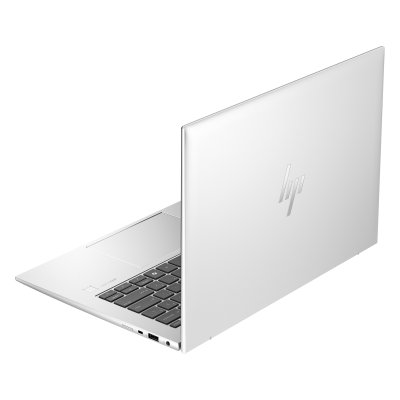 HP EliteBook 840 G11 (9G139ET)