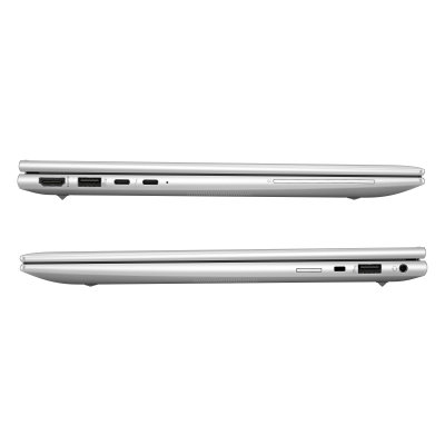 HP EliteBook 840 G11 (9G139ET)