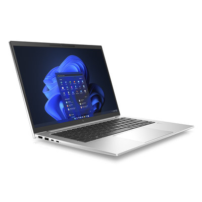 HP EliteBook 840 G9 (6T1N8EA)