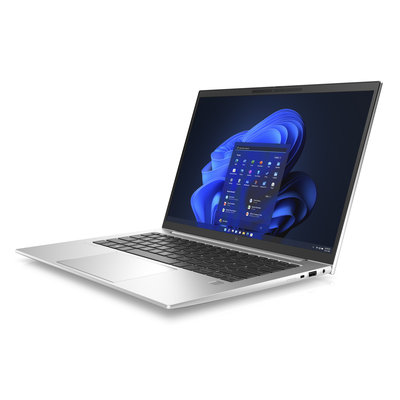 HP EliteBook 840 G9 (6T1N7EA)
