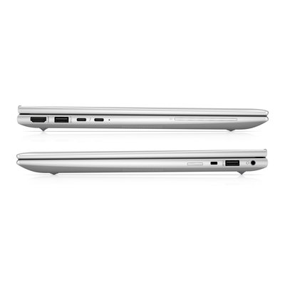 HP EliteBook 840 G9 (6T1N7EA)