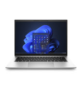 HP EliteBook 845 G9 (6T1P0EA)