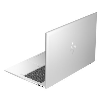 HP EliteBook 865 G10 (8A418EA)