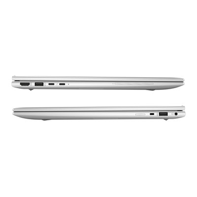 HP EliteBook 865 G10 (8A418EA)