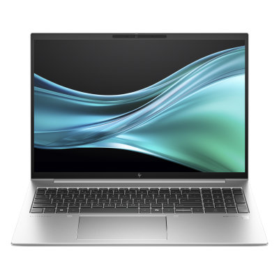 HP EliteBook 865 G11 (9G150ET)