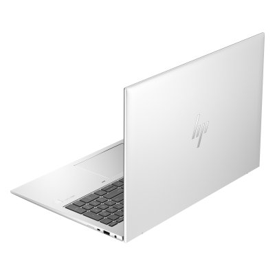 HP EliteBook 860 G11 (9G142ET)