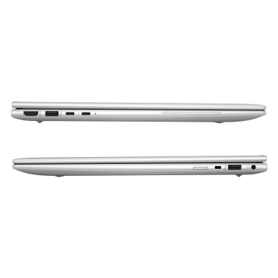 HP EliteBook 860 G11 (9G142ET)