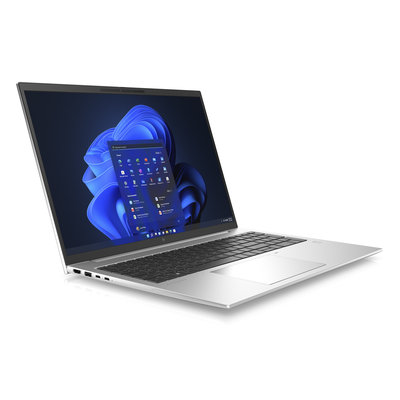 HP EliteBook 860 G9 (6T1P2EA)